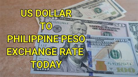 7.19 usd to php